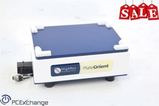 HighRes Biosolutions PlateOrient Automated Microplate Orientator