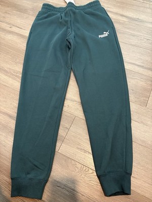 Mens Puma Pants Size M