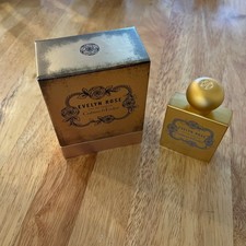 Evelyn Rose Crabtree & Evelyn perfume - a fragrância Feminino 2003