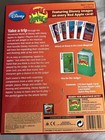 Mattel Games Apples to Apples Disney Card Game Quick Play 4-8 Players 7+ R2819 — photo 7