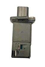 2004-2011 Ford Ranger Mass Air Flow Meter Maf Sensor 3l3a-12b579-ba 2004-2011 Ford Ranger Mass Air Flow Meter Maf Sensor 3l3a-12b579-ba