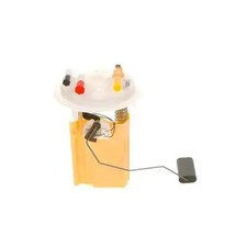 Pompe à essence Citroen C6