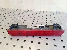 NISSAN X-TRAIL T30 Zusatzbremsleuchte P1842 2.20 Diesel 100kw 2005 26112060