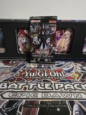 Booster Pack Prices | YuGiOh Supreme Darkness | YuGiOh Cards Booster Pack Prices | YuGiOh Supreme Darkness | YuGiOh Cards