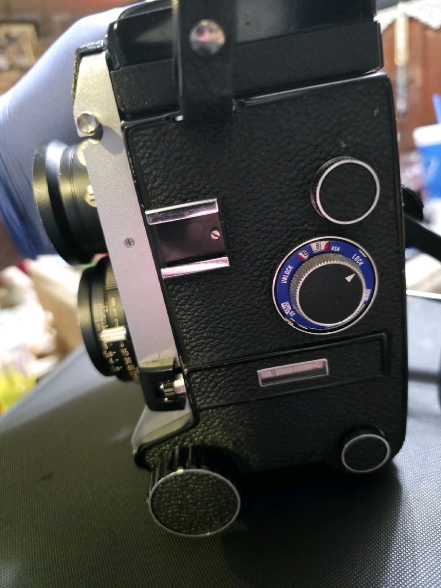 Mamiya C330 f 105ｍｍ F3.5 Mamiya C330 Professional With 105mm F3.5 | eBay