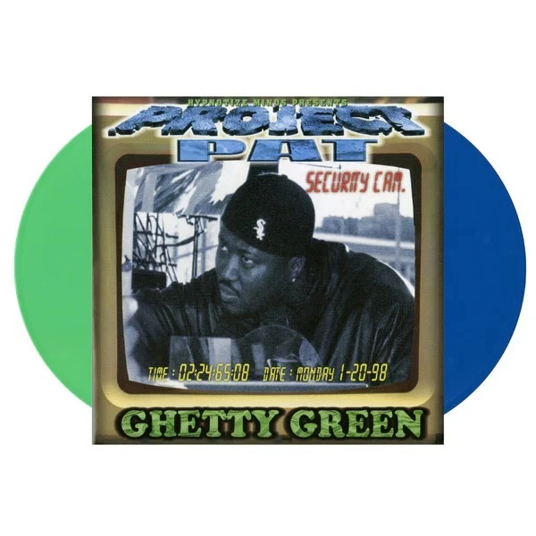 Preços baixos em Rap e Hip-Hop G-FUNK LP Discos de vinil | eBay