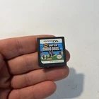 New Super Mario Bros. (Nintendo DS, 2006)