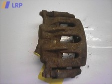 Renault Espace 3 original Bremssattel vorn rechts 3.0 140kw BJ1999