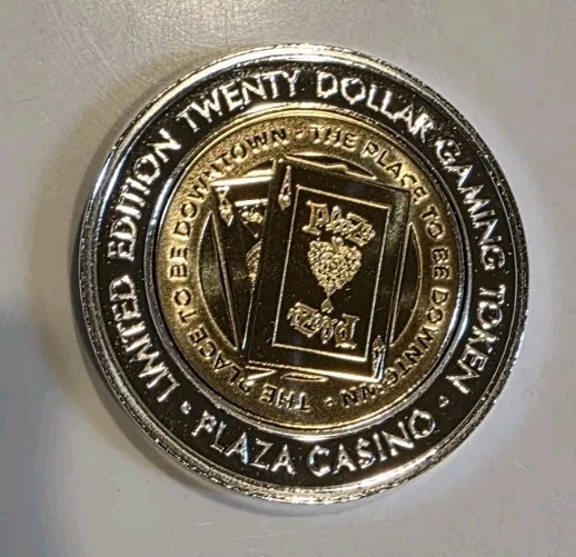 Las Vegas Silver Strike for sale | eBay