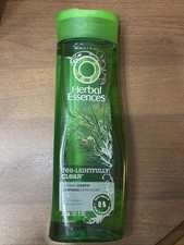 Herbal Essences Tea-Lightfully Clean Refreshi...
