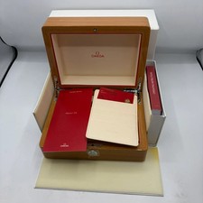 Omega Seamaster 300M Master Co-Axial Chronometer 233.30.41.21.01.001 Black #501 12