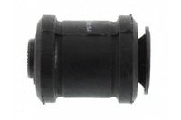 Querlenkerlager Mapco 33752 FüR Lanos Klat T85 Kadett Espero Opel Daewoo CC C08