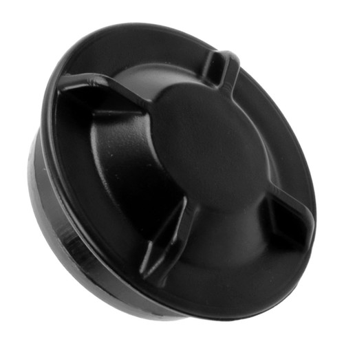 Brand New Shock Absorber For X3 Z3 Z4 Covering Dust Cap Direct Installation - Picture 6 of 12