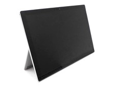 Microsoft Surface Pro 6 1796 12.3" | 1.70GHz Core i5-8350U | 8GB PC3 | 256GB SSD