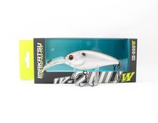 Imakatsu IK 200W Mosaic 75mm 24 grams Floating Lure 117 (1319)