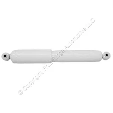 1 Gabriel REAR Shock G60062 for 87-95 Dodge Grand Caravan 00-95 Town & Country