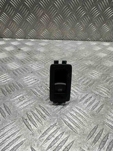 VW TOURAN 1T3 Schalter für Fensterheber hinten rechts 1F0959527 2.00 30509398