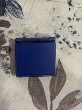Anbernic RG35xxSP