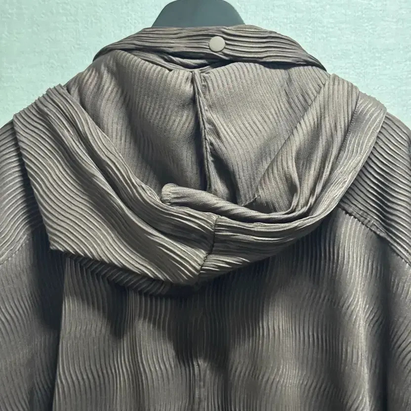 Song for the Mute adidas Collab Brown Jacket XL thumbnail 6