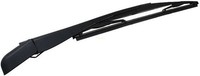 Scheibenwischerarm Wischerarm Neu Oe-Ref. 6429R2 FüR --- PSA
