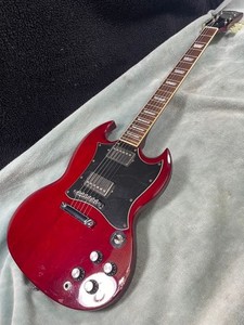 Japan_bluecaster | eBay Stores