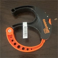 CableCuff Pro Multi-Tool Cable Cutting Tool B...