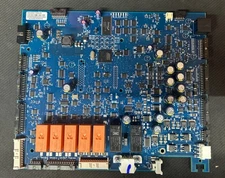 NCR S2 Dispenser Control Board PN: 445-0779952E