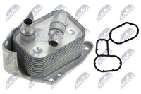 Nty ÖLküHler MotoröL CCL-BM-002 FüR X3 Bmw E60 E83 E90 E46 3Er 1Er E87 E81 E91