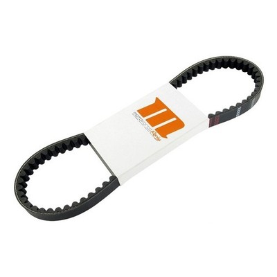 Keilriemen Motoforce Racing Aramid Peugeot Speedfight 2 AC 307 WRC LC 3 50
