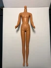 Vintage Barbie #1068 MALIBU FRANCIE - THE SUNSET BODY - JAPAN (1972)