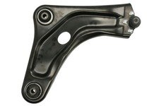 Für SASIC SAS7470059 Track control arm SAS7470059 Front axle track control arm