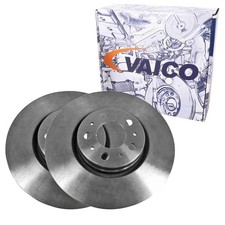 Disque de frein Volvo 360