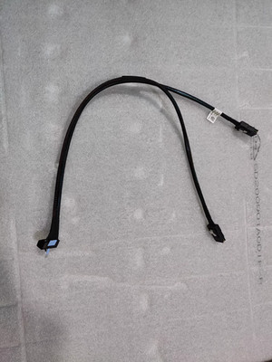 D7YJ7 Dell T640 H750 SAS Cable