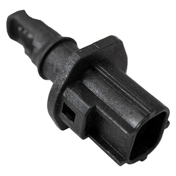 For Ford F-150 1997-2007 Motorcraft DY735 Air Charge Temperature Sensor Foto 2 de 4