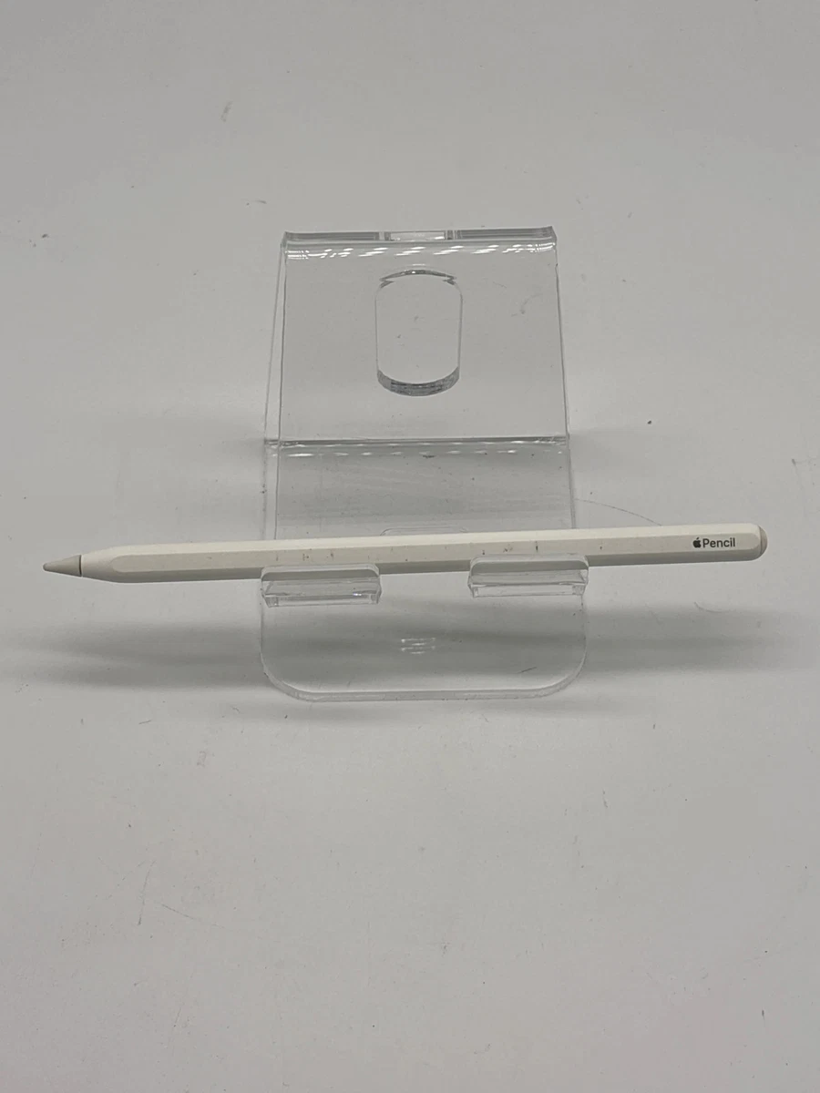 Apple Pencil (2nd Generation) for sale - eBay Apple Pencil (2nd Generation) for sale - eBay