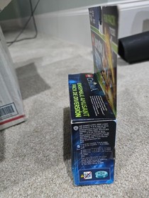 Brand New Lego 71232 Dimensions Chima "Retired" Fun Pack