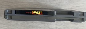 RYGAR Version  EEC ( Nintendo Nes )