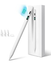 Stylus Pen Digital Display 1.2mm Tip for iPhone iPad Pro  Touch Screen Tablets