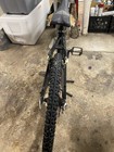 azonic mountain bike- Old and used. — photo 7