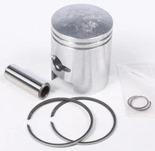 Pro X Piston Kit Std 41.00 mm 01.3001.000