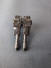 Transformers G1 Micromaster Skystalker Double Laser Only