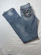 Miss Me Irene Boot Cut Women's size 27