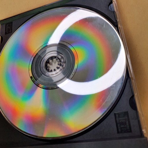 Microsoft Windows Me Millenium Edition Upgrade w/Product Key - Picture 3 of 4