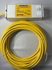 TURCK 4MB12Z-4-10/ 4MB12Z410 (NEW IN BOX)