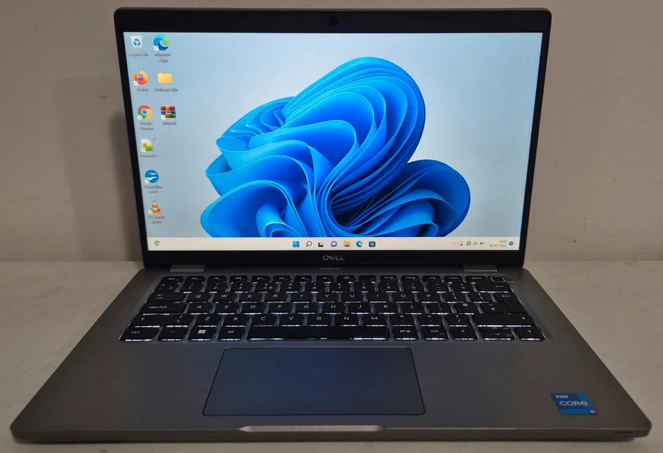 Dell Latitude 5430 · i5-1245U · 16GB · 512GB, photo 2 of 5