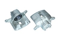 Bremssattel Kamoka JBC1323 FüR Mitsubishi Galant 8 Lancer 7 Eclipse Space Runner