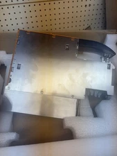 B&R ACOPOS  I0055D servo driver 