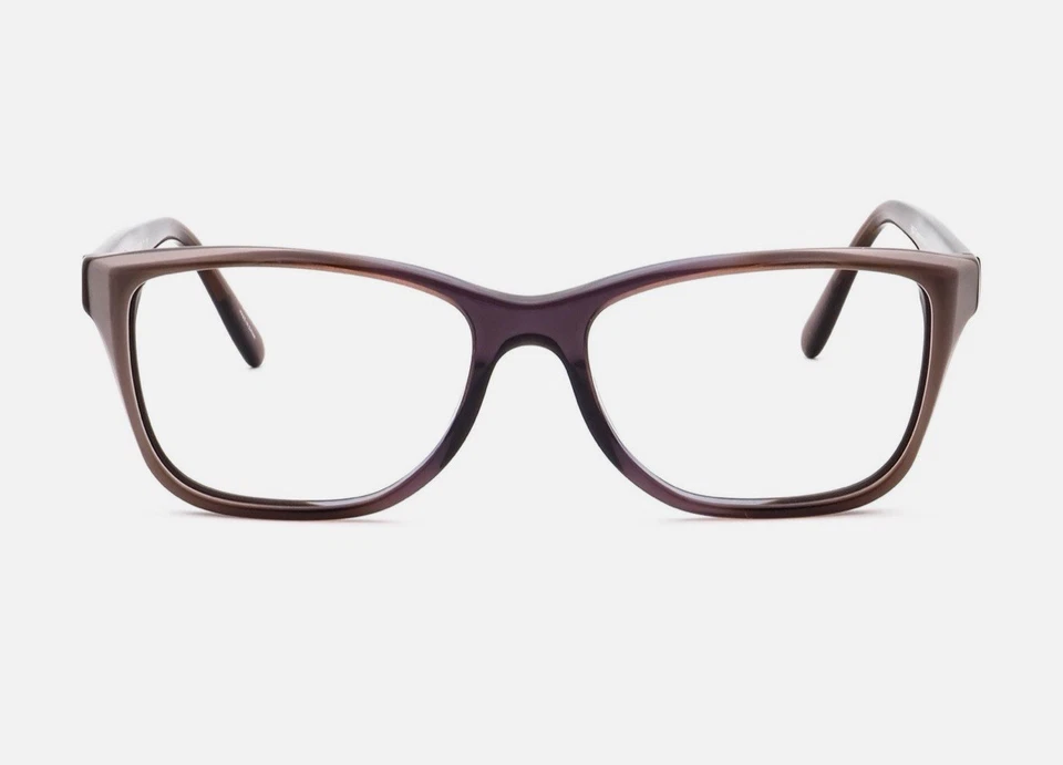 Anteojos Coach para mujer HC6129 topo laminado 5534 nuevas Foto 2 de 4