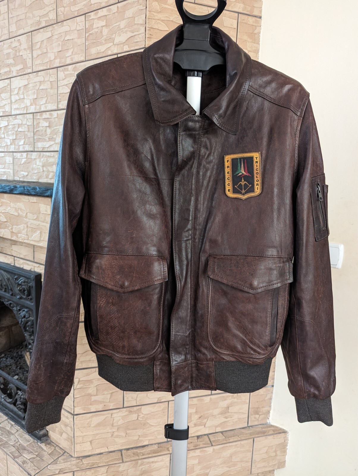 Picture 1 of 20