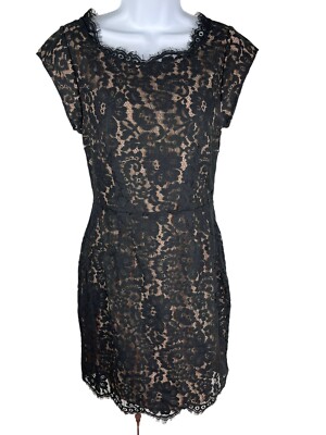 lace boob dress White Bodycon Dress Boob Tube Ruffle Midi Lace main image 0